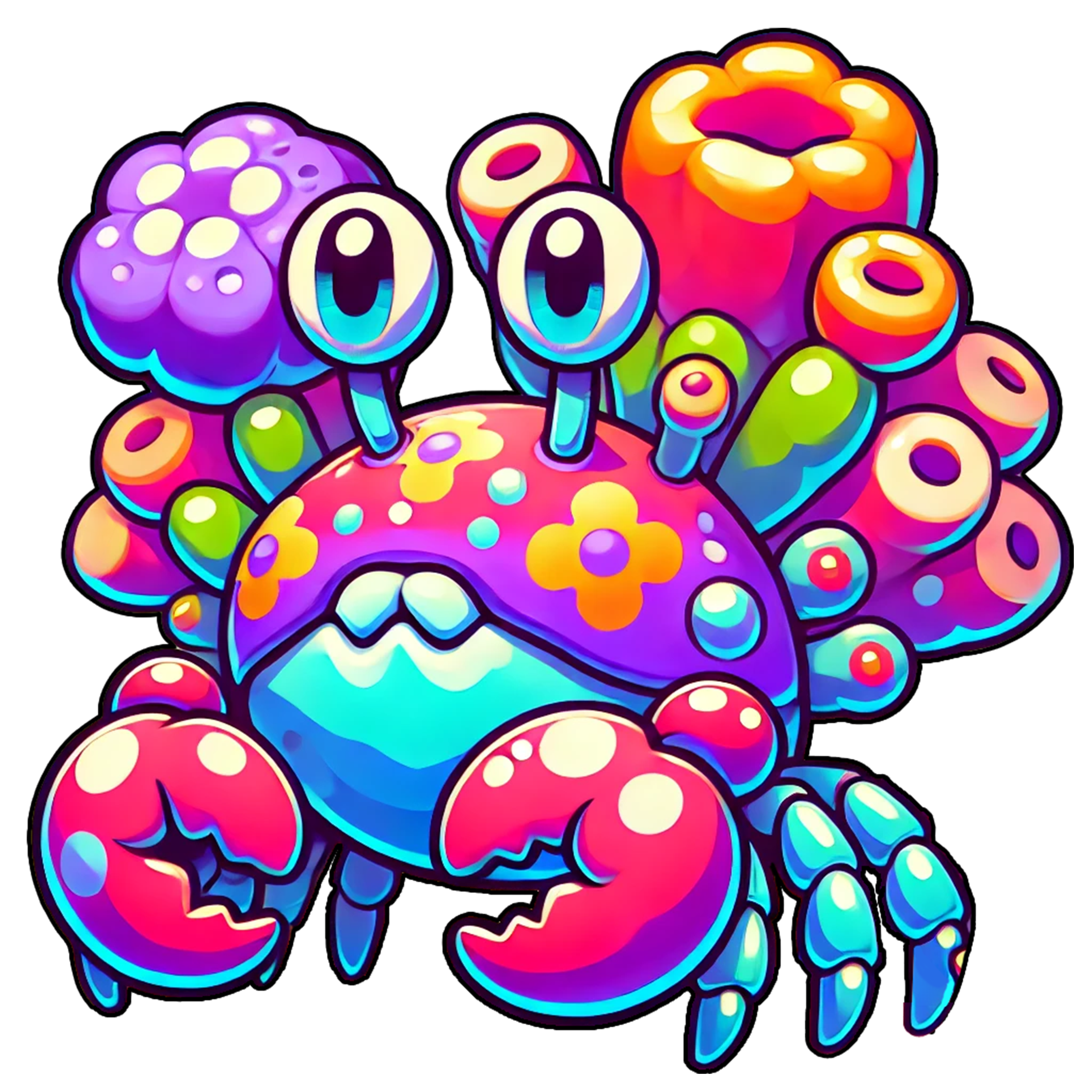 Pebble